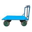 product_img