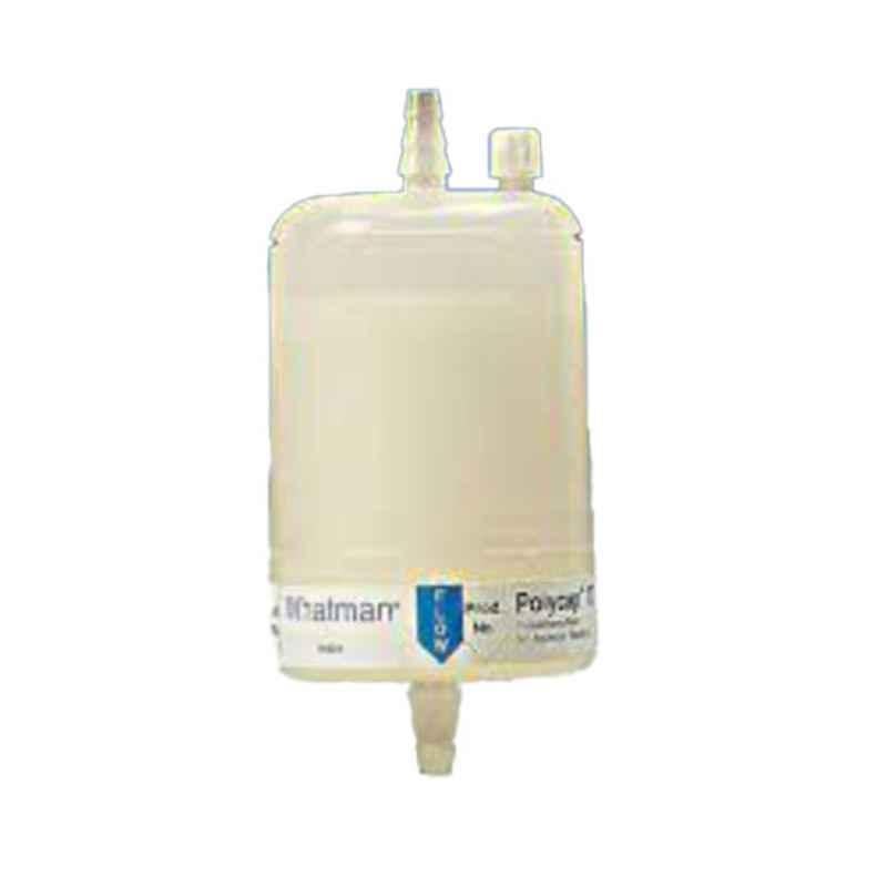 Whatman POLY150 0.2µm Polyethersulfone Capsule Filter, 6718-9582