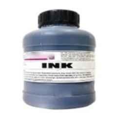 JSD INKS Alternative Linx 500ml Black Ink Cartridge, JSD-0089