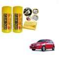 product_img