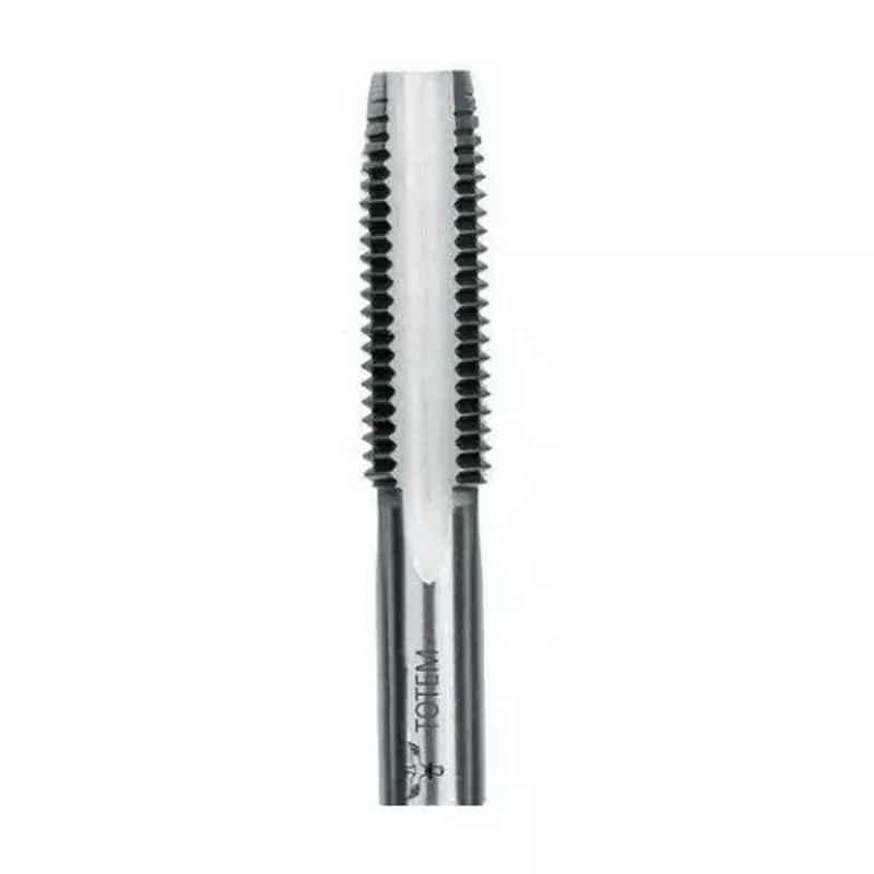 Totem HSS 1.1/2 inch Spiral Point Hand Tap UNF