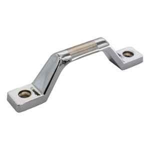RAB Parish 64mm Zinc TT Finish Drawer Pull Handle (Pack of 4)