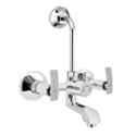 product_img