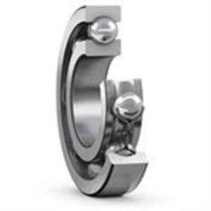 SKF Automotive VKS 2101 SK Oil Seal for Tata