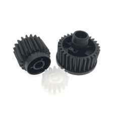 GC Original G504 Plastic Fuser Drive Gear for HP M521 RU6-8293 15T, 29T & 20T