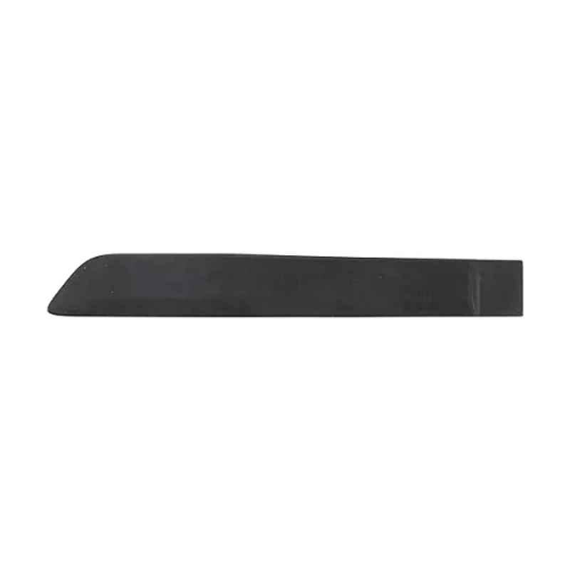 Tata Motors Rub Rail Assembly, Rear Door, Lh for Nexon 2Nd Gen F/L 09-2023-Now, 546473700113, TAT-WX8XGE