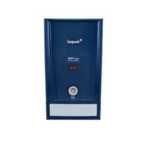 Livpure Bolt Plus 7L Blue RO+UF Water Purifier