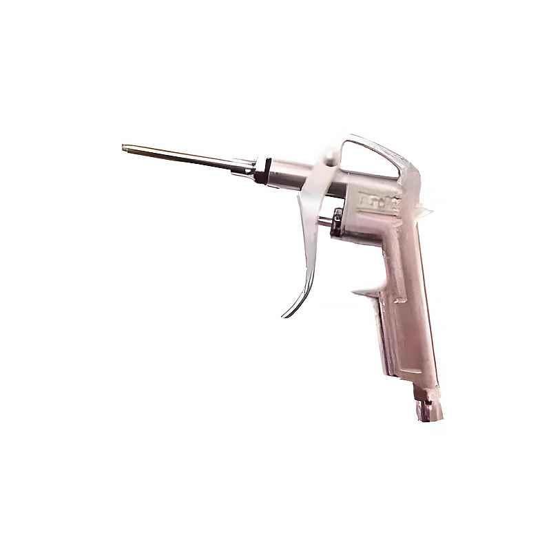 Painter Aluminium Air Blow Gun, DG10