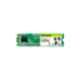 Adata Ultimate SU650 480GB 3D NAND Green Internal Solid State Drive