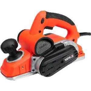 Cordless electric planer hot sale