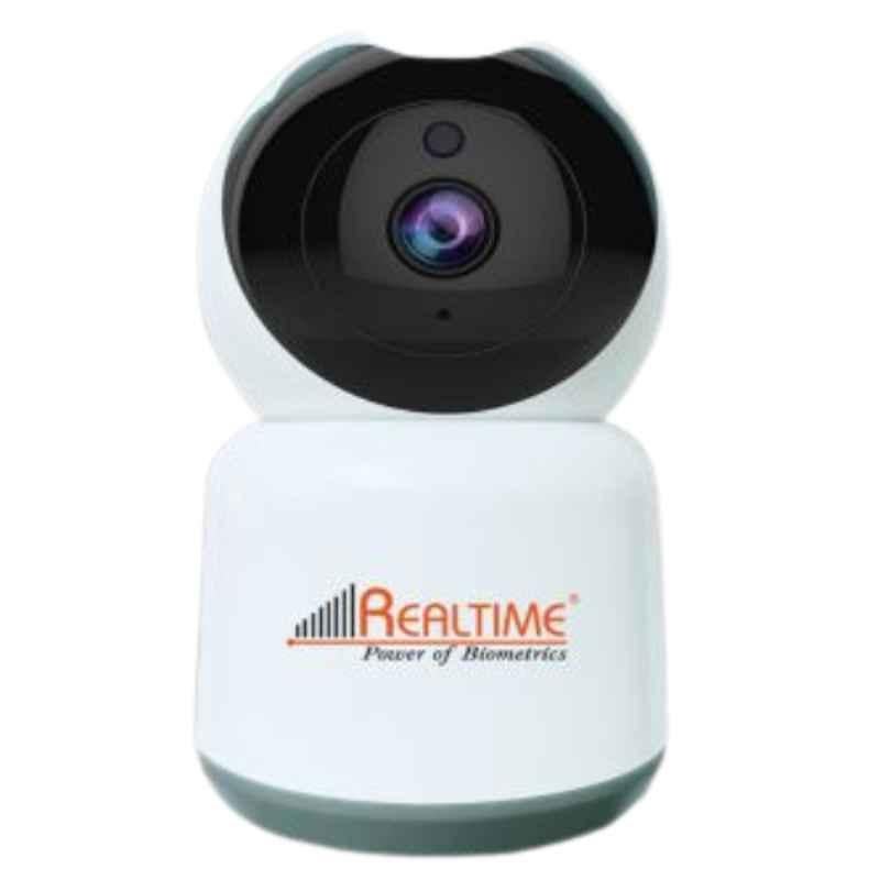 Maizic WiFi 1080P CCTV Smart Net Ip 360 Degree Security Camera