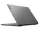 Lenovo V15-ADA 82C700H3IH AMD Ryzen 3 3250U/4GB RAM/1TB HDD/Windows 10 Home & 15.6 inch HD Grey Business Laptop