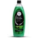 product_img