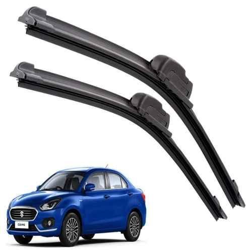 Swift vdi deals wiper blades price