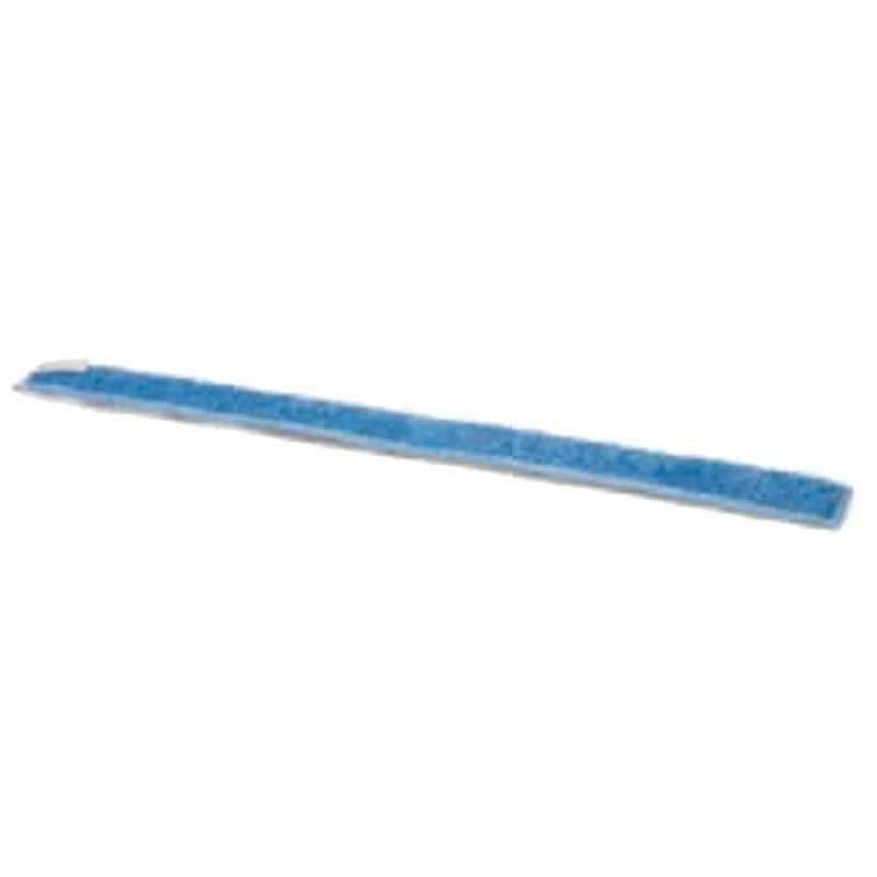 Coronet 2 Pcs 57cm Microfibre Flexible Cleaning Rod Set, 2191005