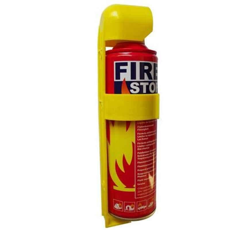 Portable Fire Extinguisher 500ml