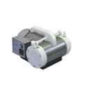 product_img