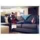 Denler DS4W 4 Channel Wi-Fi Enabled Smart Touch Switch
