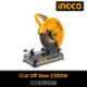 Ingco 2350W Cut Off Saw, COS35538