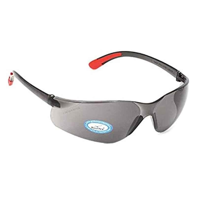 Vaultex UV Protection Safety Eye Wear, V91