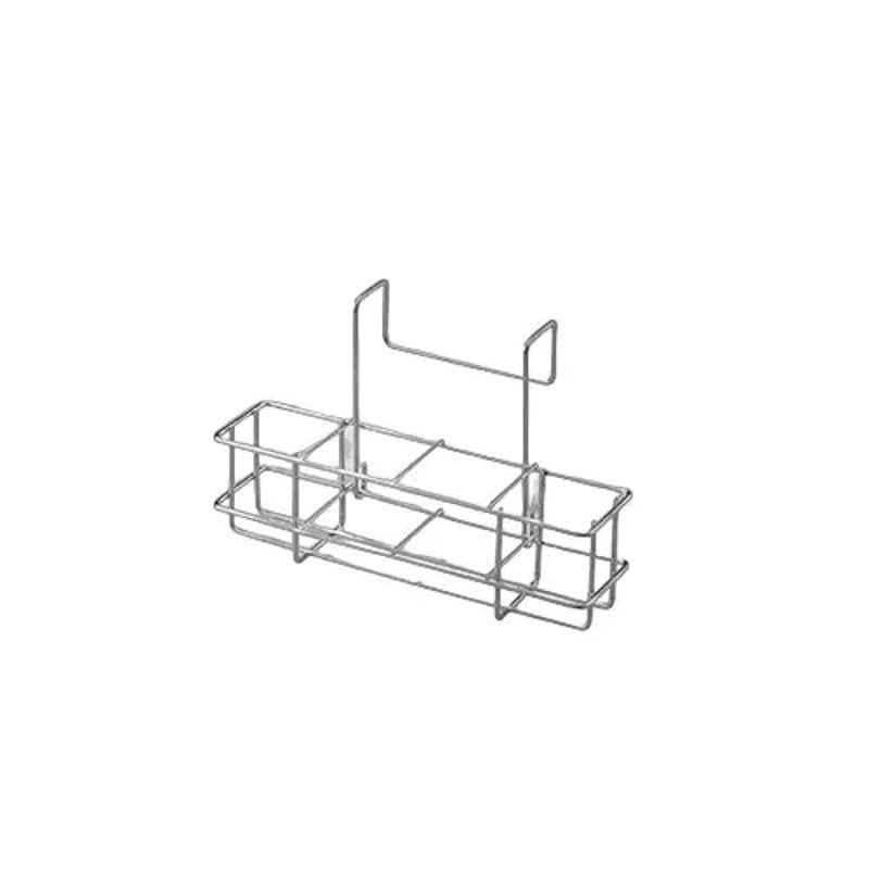 Lab Plus Washing Bottle Rack 250 ml, LP-8667