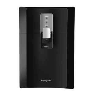 Aquaguard Regal 6L RO+UV Plastic Water Purifier