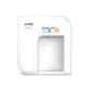 HUL Pureit Copper 36W UV Water Purifier, WCUV700