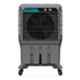 Symphony Movicool L 125L Large Space Cooler