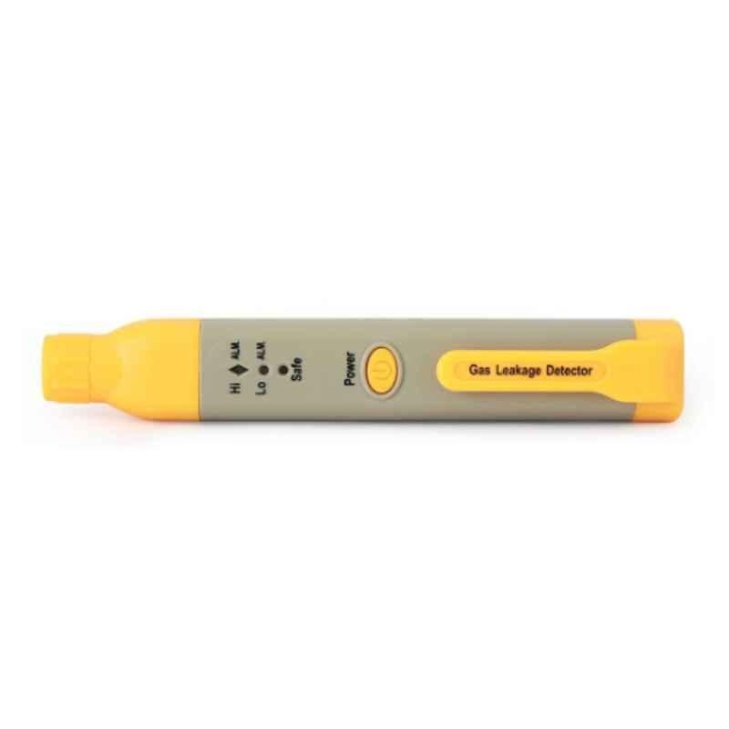 Terminator 0-10000ppm Gas Leakage Detector, MS GLD3
