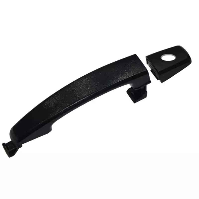 Car International CI-32223L Outer Handle Left Side for Chevrolet Aveo