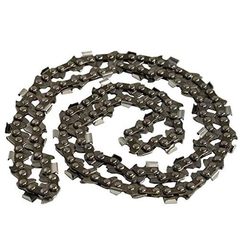 16 inch Electric Chainsaw Chain (Pack of 2)