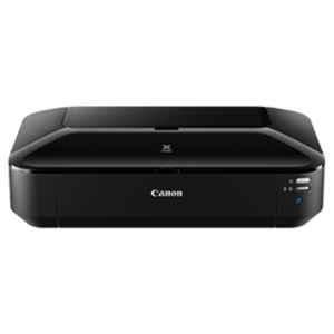 Canon PIXMA iX6870 5 Ink Color Inkjet Printer, 8747B012AB