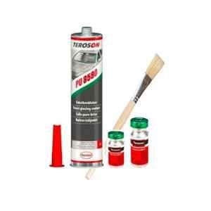 Industrial Adhesives, Shop Loctite & Araldite Adhesives