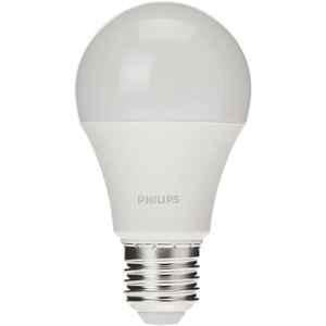 Philips 11W E27 White LED Bulb, 929002299585