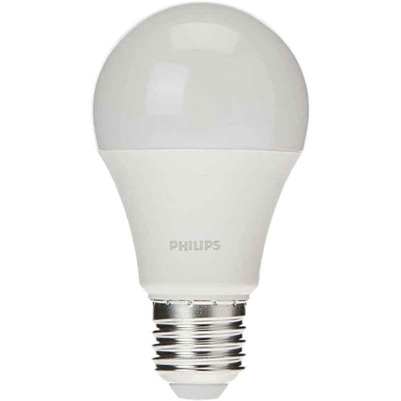 Philips 11W E27 White LED Bulb, 929002299585