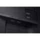Samsung 27 inch Black Smart LED Monitor, LS27AM500NWXXL