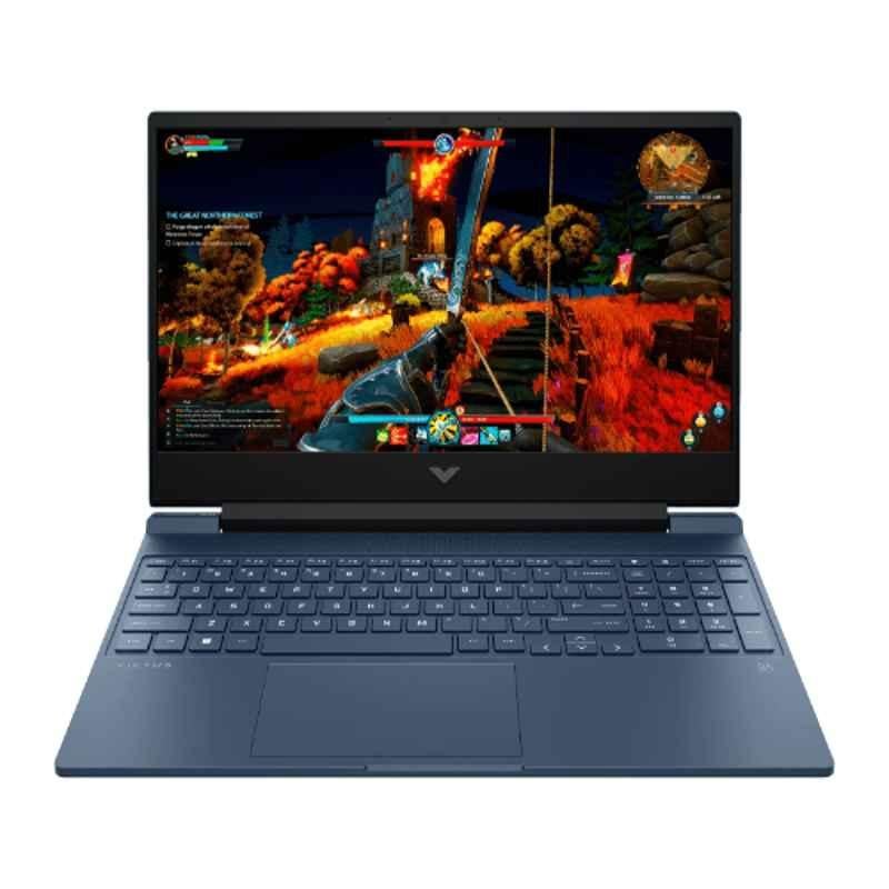 Best 6gb Ram Laptop Under 30000 HP Victus 15-FA1064TX Performance