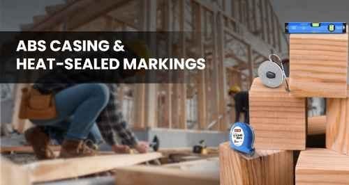 manufacturer details for