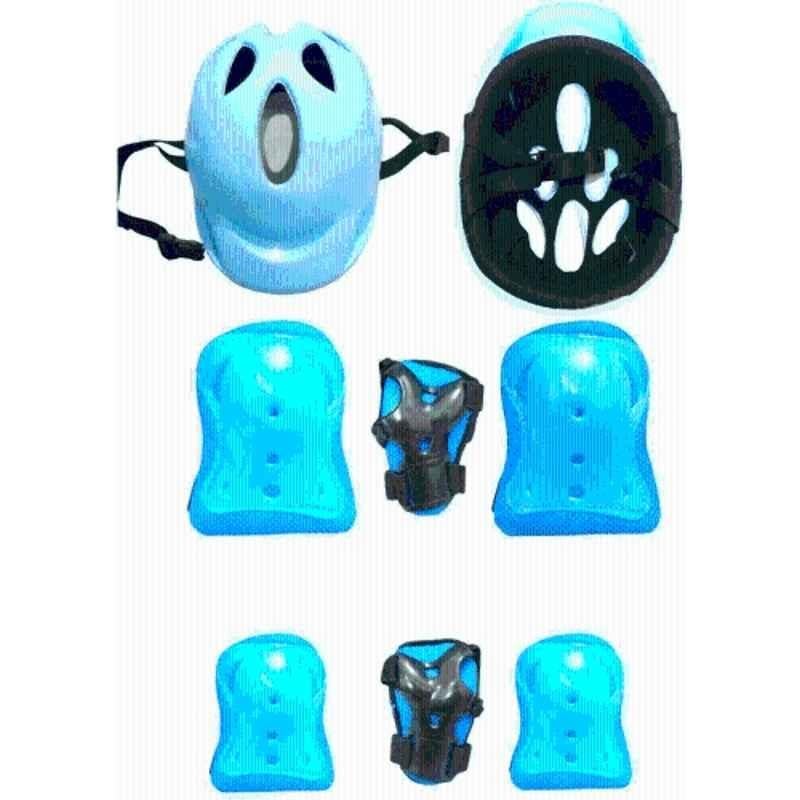 RB International Sky Skating Kit Premiumm-408 Cycling Kit