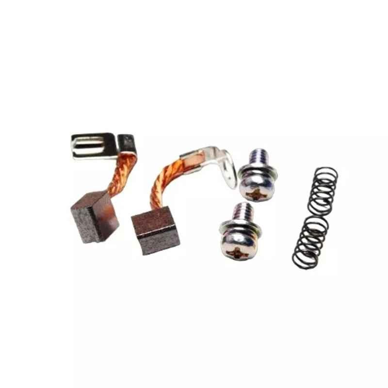 Lucas Tvs 26246207 Brush for Honda Koza