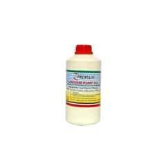 Z Premium VM100 1 Litre Vacuum Pump Oil Premium