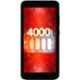 Itel A27 A551L 2GB/32GB 5.45 inch Deep Grey Smart Phone