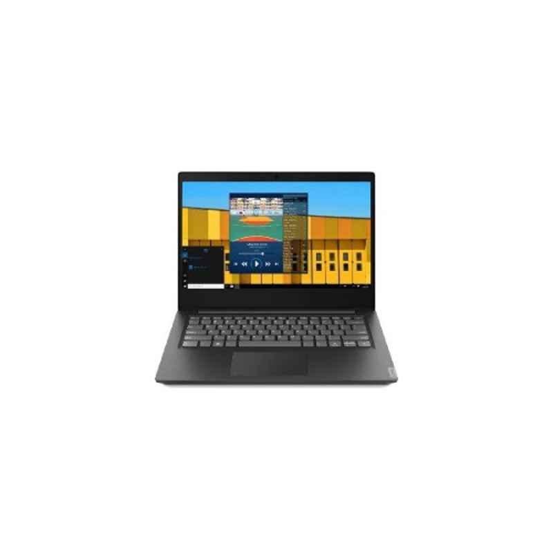 Lenovo IdeaPad 130-15IKB Granite Black Laptop with Intel Core i7-8550U/8GB/1TB HDD/Win 10 Home & 15.6 inch HD Display, 81H700A8AX