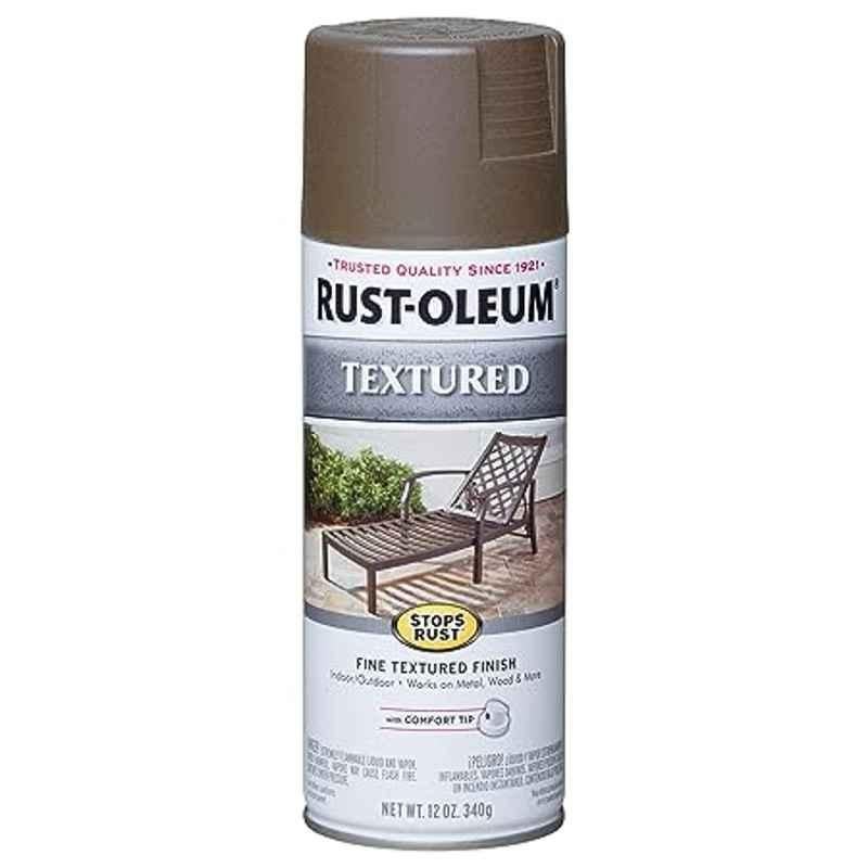 Rustoleum outdoor deals metal paint