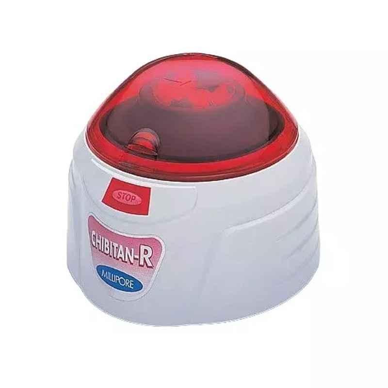 Lab Plus CHIBITAN-R, LP-8082