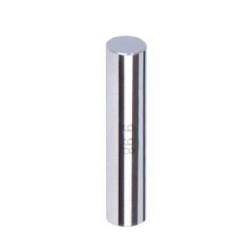 Insize 0.35mm 0.001mm Individual Metric Pin Gage, 4110-0D35