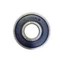 product_img