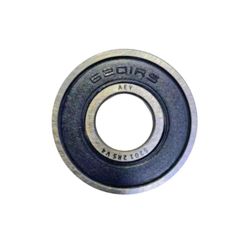 rCVZTDG0eqBK2-xxlarge.jpg