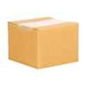 product_img