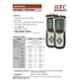 HTC PM-6205 Digital Manometer